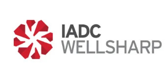 IADC Wellsharp Surface Stack Supervisor Level 4